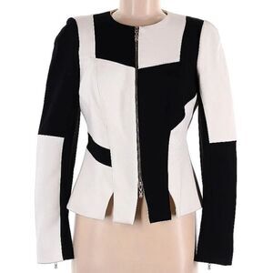 Rachel Roy Blazer